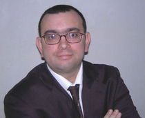 Tiago Barreto