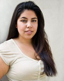 Gaby Acosta