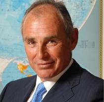 Ernesto Gutierrez Conte