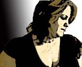 Sandra Moore