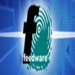 Feed Ware