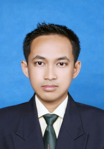 Wawan Ridwan
