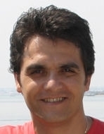 Maurizio Attanasi
