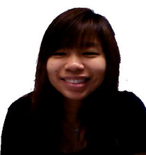 Heather Heng