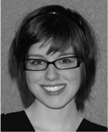 Emily Clark