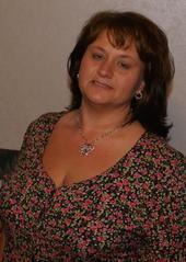 Donna Looper