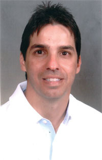 Rodrigo Brandao