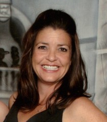 Jennifer Butera