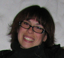 Tania Soledad Opazo