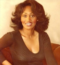 Wanda Reese