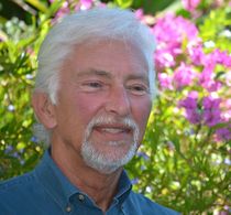 Michael Albert