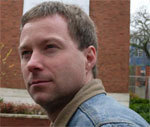 Todd Mac
