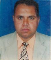 Amer Abdelmalek