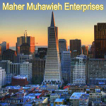Maher Muhawieh