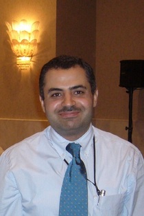 Maiad Salama