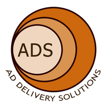 Ad Delivery Solutions