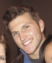Peter Airheart