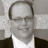 Shawn Barry