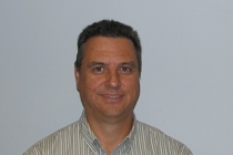 Michael Kral