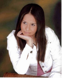 Yorginet Torres