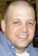Kent Clontz