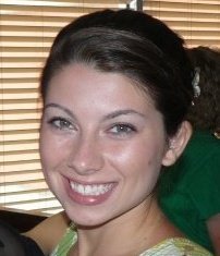 Nicole Cozzi