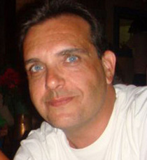Marco Romani