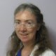 Maureen Sunderland