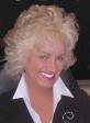 Shirley Cassanova