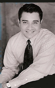 Bayardo Hernandez
