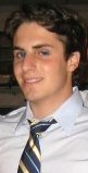 Mathew Dellorso