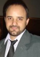 Diego Andrés Acosta