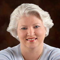 Kathleen Mc Entee