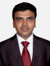 Sanjay Tiwary