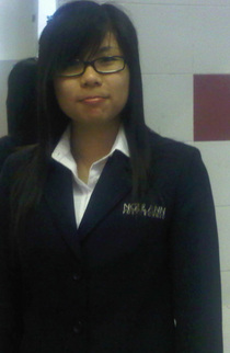 Ng Meng Yan