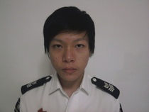 Poh Jian He
