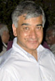 Deepak Handa
