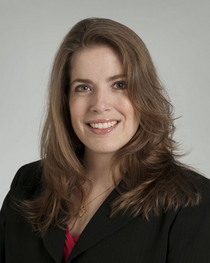 Christina Webb