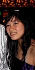 Sherlynn Teo