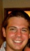 Matthew Schwartz