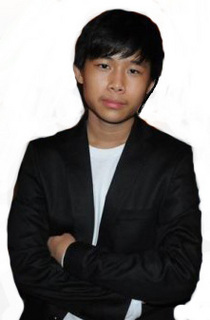 Javis Fung
