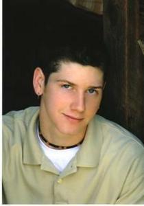 Josh Lundy
