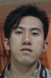 Mohd Waqiyuddin Baderol Allam