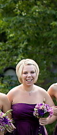 Kerry May