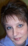 Tammy Shoup