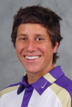 Jordan Katz