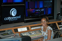 Irma Brito