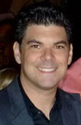 Ricky Deutsch