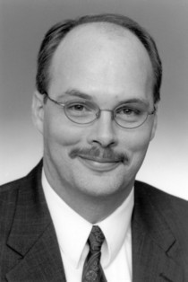 David Reneer