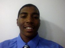 Eddie Johnson
